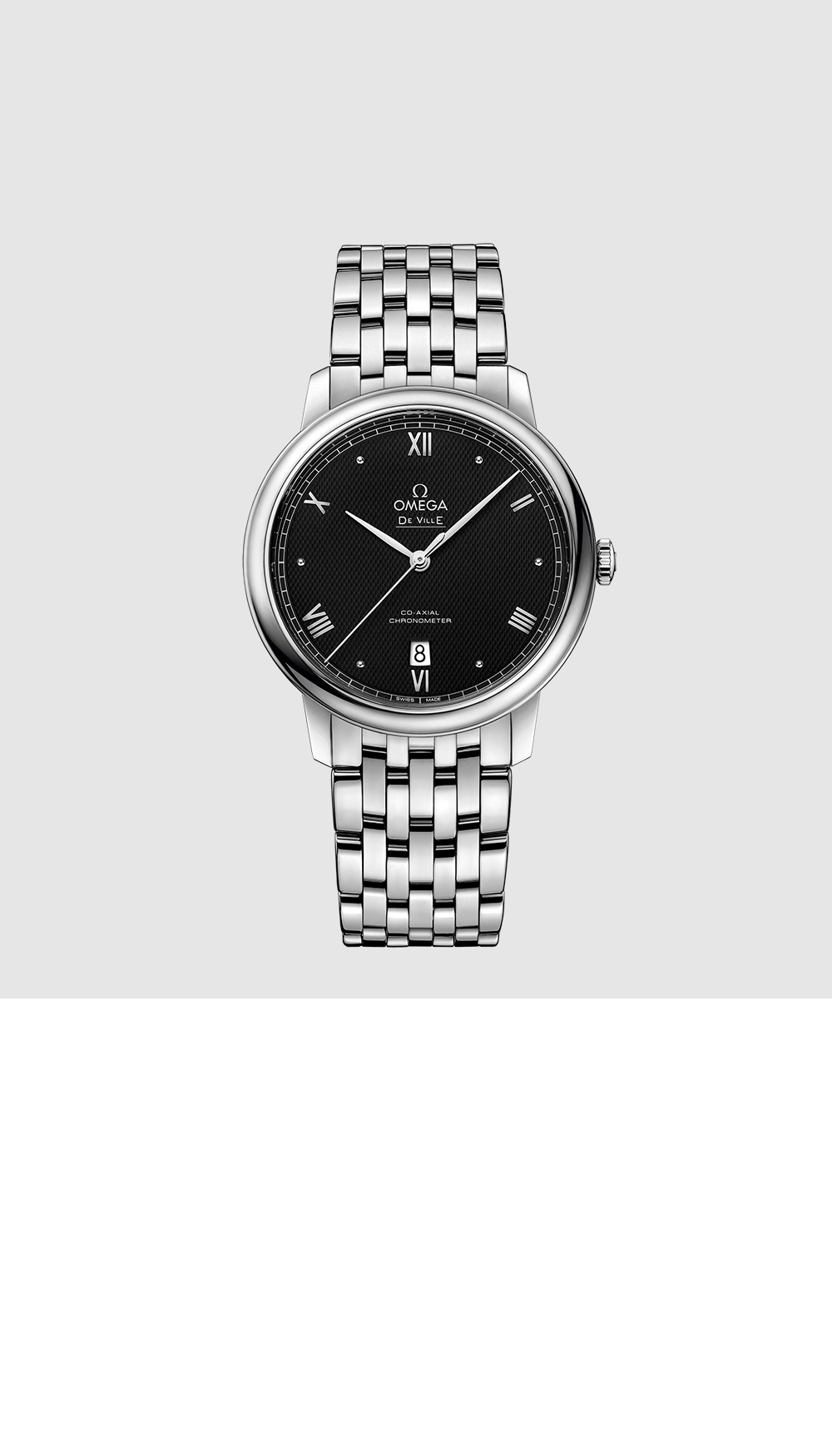 88ddf570e2e60453498b483fef990ab8.jpg