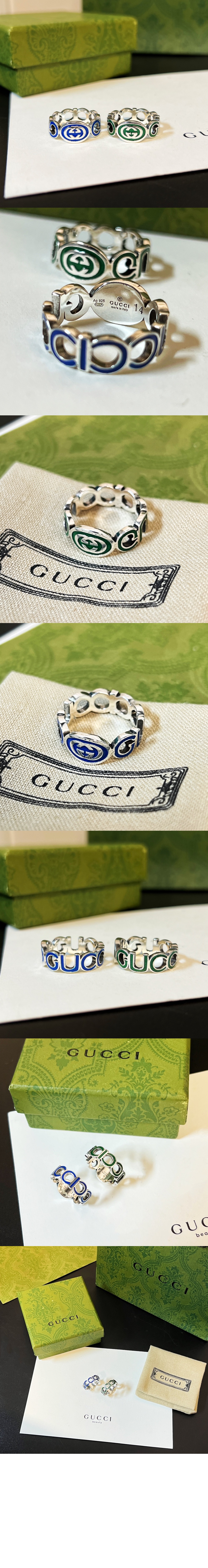 89ce41fff7ec17d24bbcaabc30a246e1.jpg
