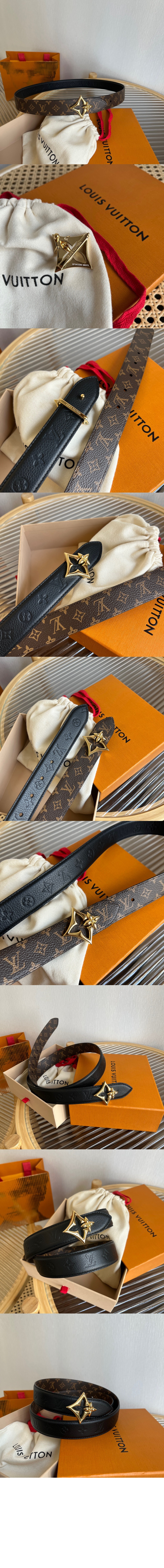 8aad50edc5184abad501b05f1880d854.jpg