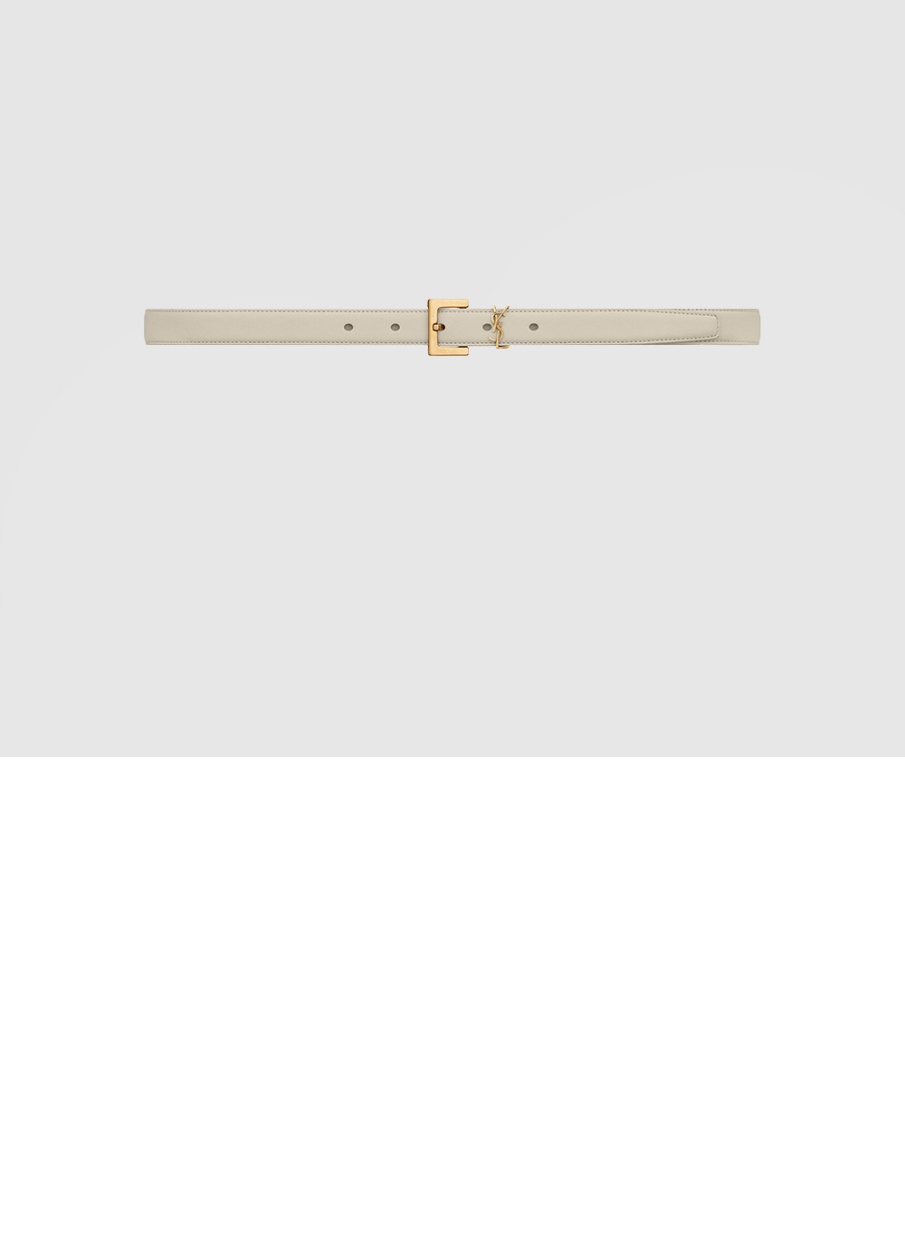 8ac1df7410cc4cd86d6812e7557feaea.jpg