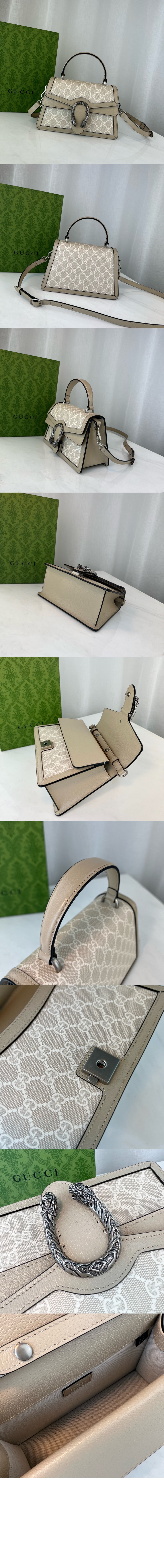 8b3542de8ba8909e0abccb71ffd7d09b.jpg