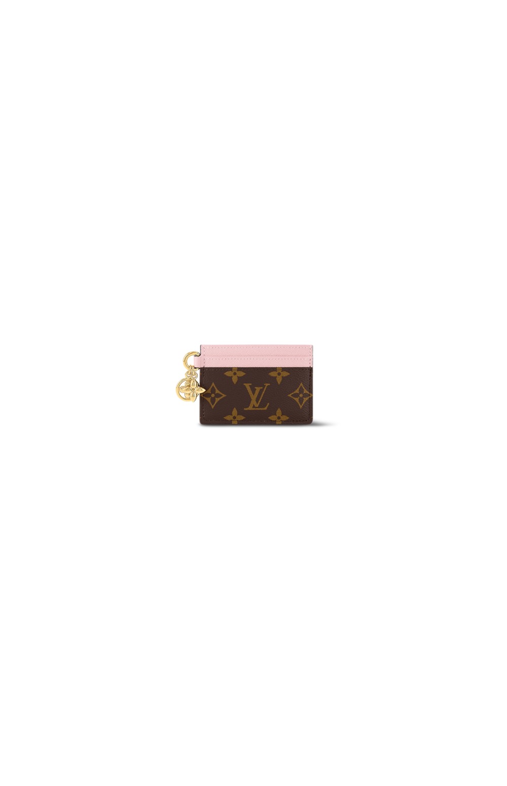 8baff67a8bafbc244a4cd9cd417061a4.jpg