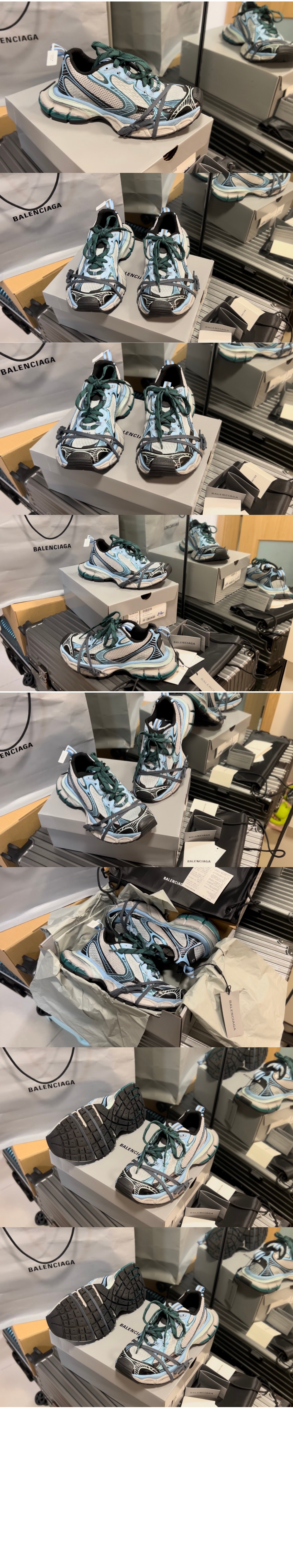8bd38986c9c0412f03bd6a52eb8b8c62.jpg