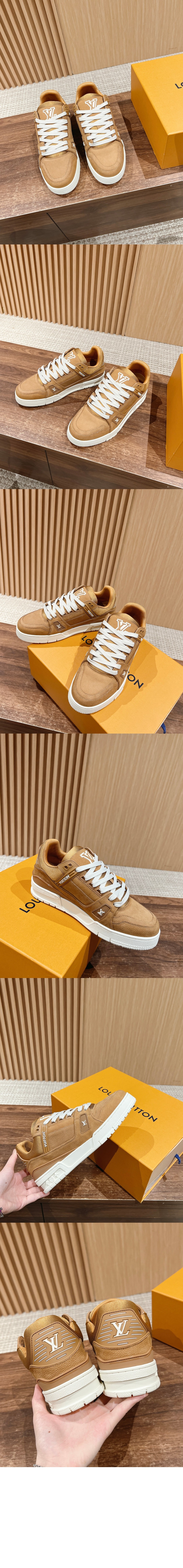 8c0f6a572ba6ddb8b741d16ae7eafafe.jpg