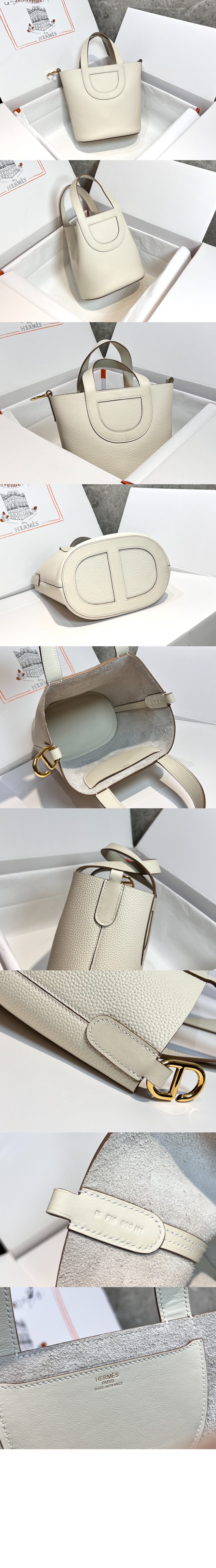 8c6fdceaca088fe62ec0b07f9e87a91b.jpg