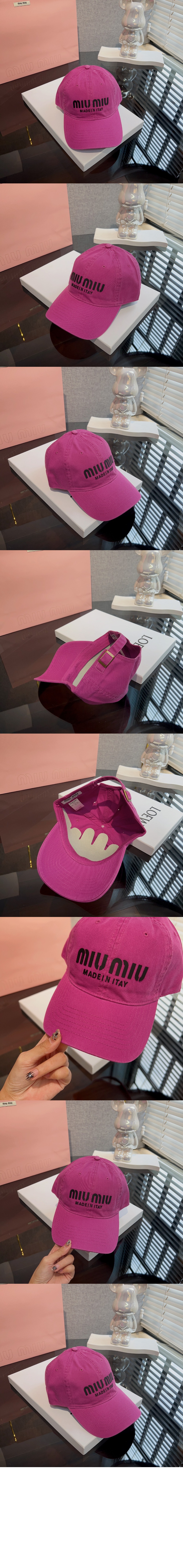 8cce08b8c3ad7e7c62b42d2d8a94c983.jpg