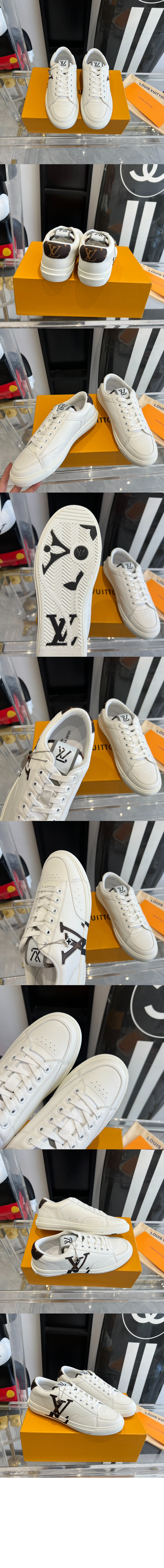 8d84cef0ecfead53edc5bce40895bcbd.jpg