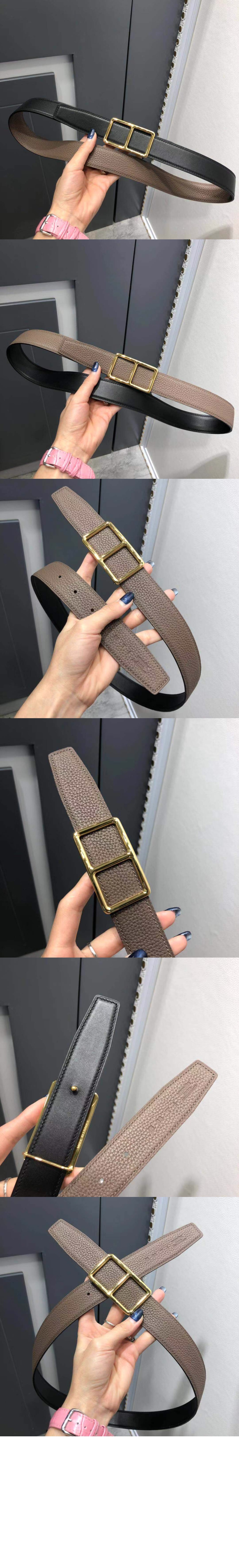 8e229c5713edc27cd6a8ff1b5229a2df.jpg