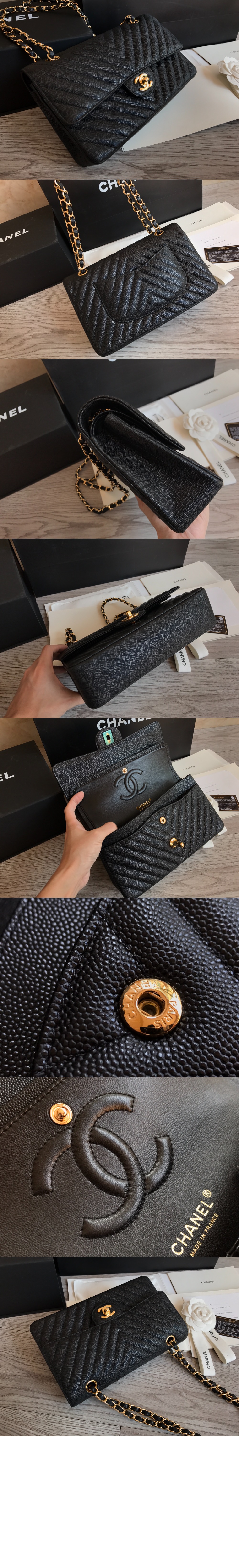 8e2591af7bbd920ee220d4b65f1fe528.jpg