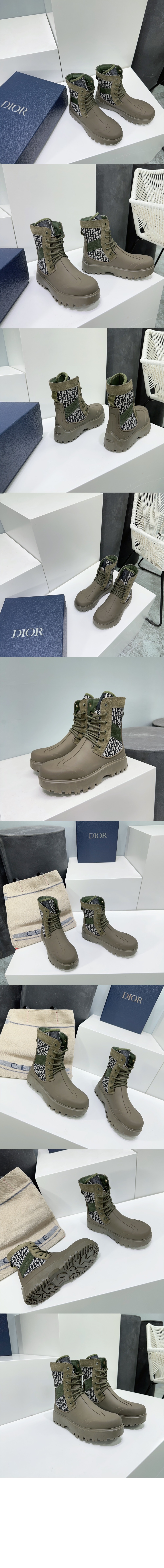 8ee574ebaf7086daae223ffe36e18f03.jpg