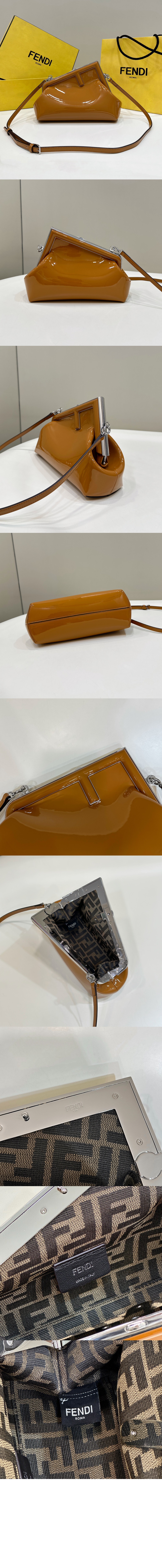 8f5e0044f3b929ae55032f1ae7a90b60.jpg