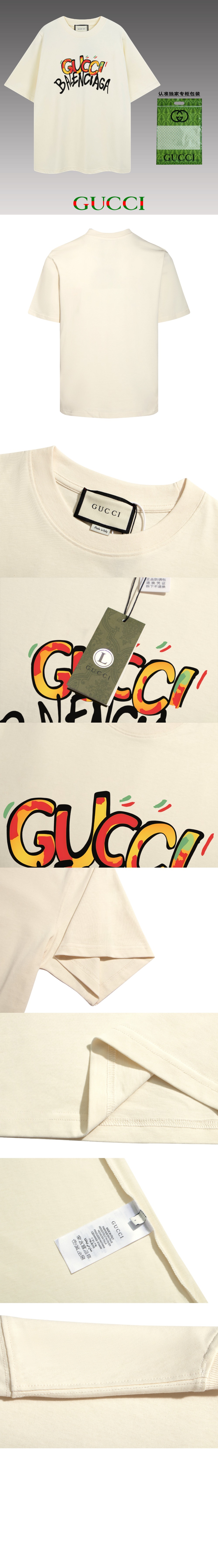 8f79f78a063a72516c83f753871b4a52.jpg