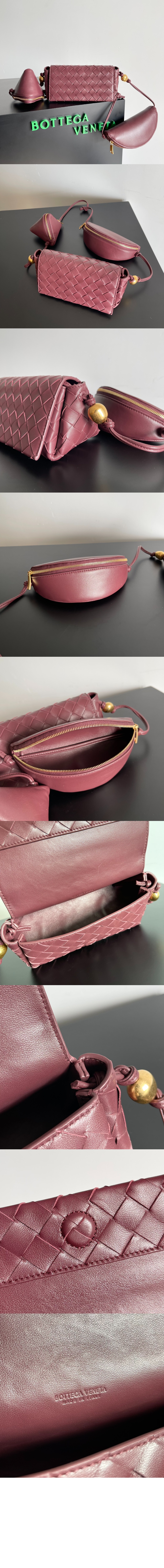8fa06ab372740c453a7cd3bd66cad2ad.jpg