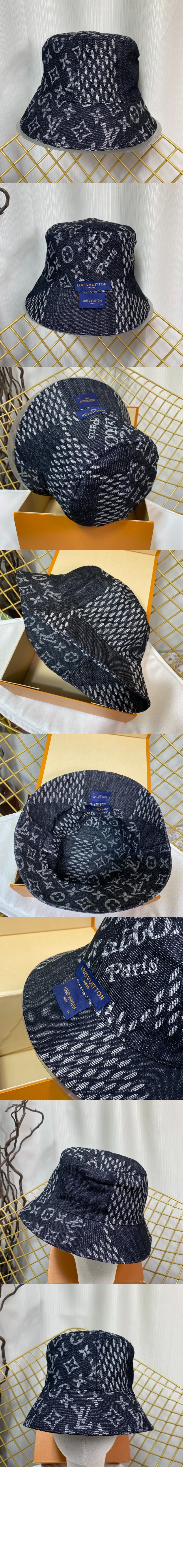900a3791df4abaf72c33894b998327b0.jpg