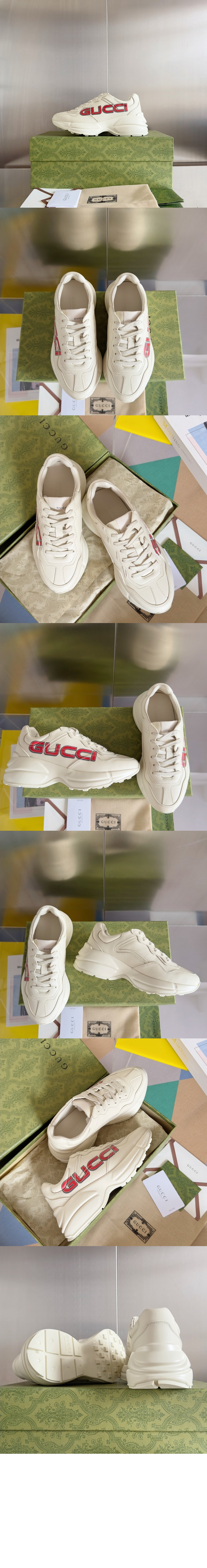 900d622f76d1d6406af6cd250aad241f.jpg