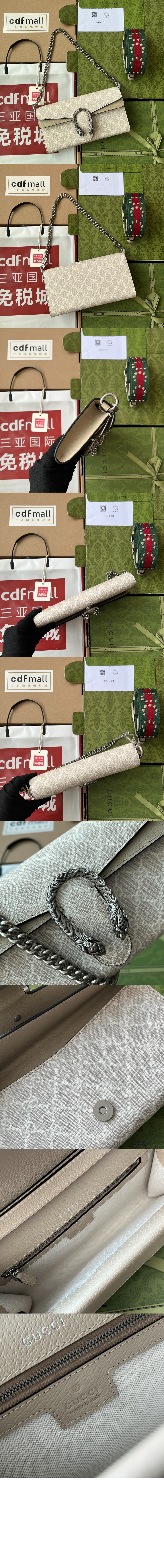 907a605c70fda3d5b54529a7949ad913.jpg