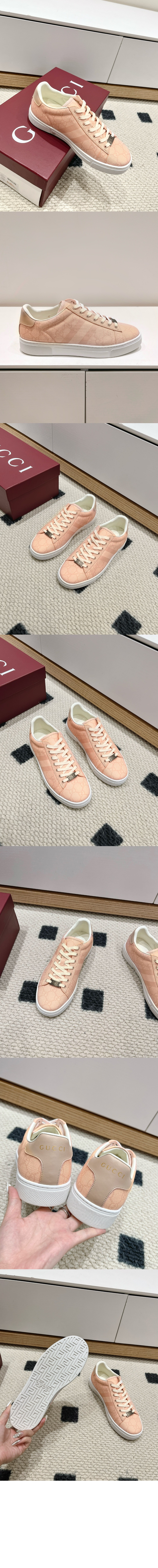 90b8afd2a02889e558ddd46ab3f50537.jpg