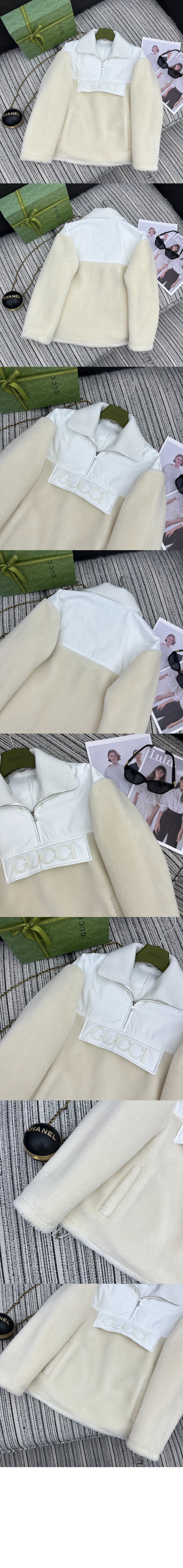 90f1ef582f3ceca89f01248c7318861b.jpg