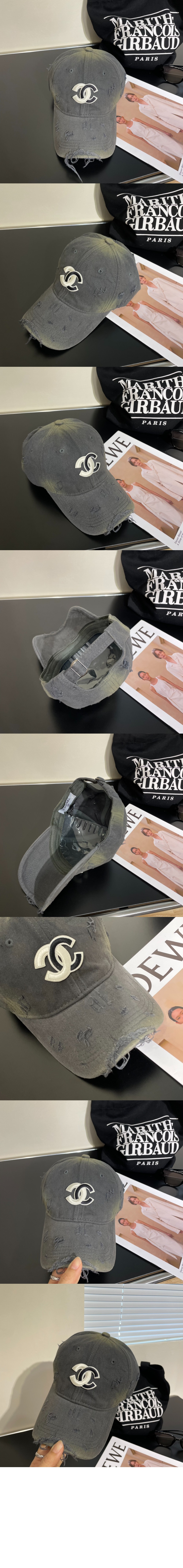 91248b4bbb87ead9b262c5880ea7f3b0.jpg
