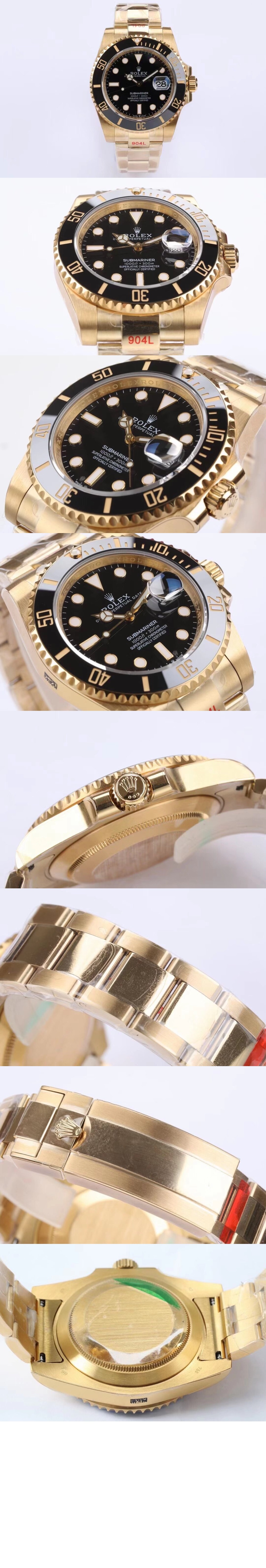 92ec881de620caa9bb221b5b0d4e4e1f.jpg