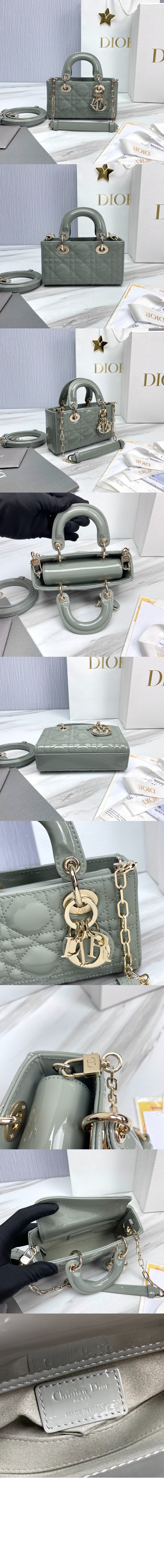 92ff057c9ad0715ac2e820e7a25b0d9a.jpg
