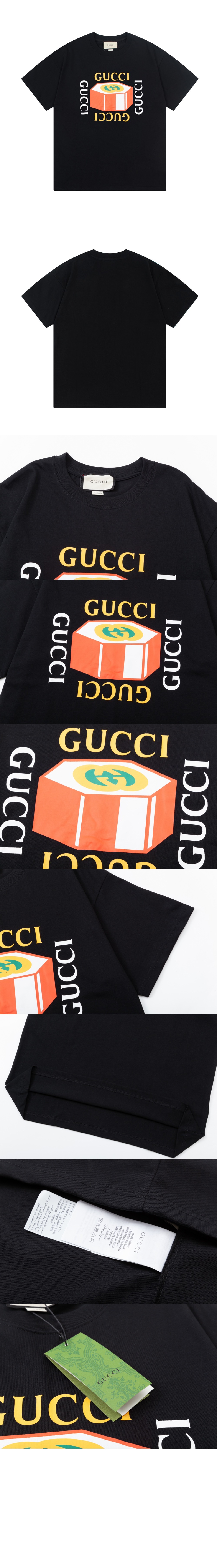 93acf7b76045c7d61c567973d9eea3e3.jpg