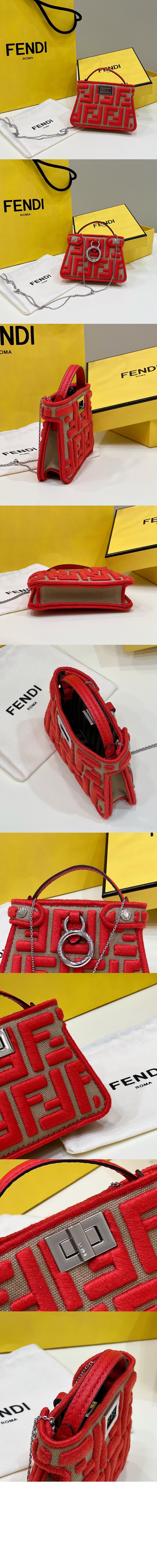 94b2522150da8e0ba5b1127a56e0ae44.jpg