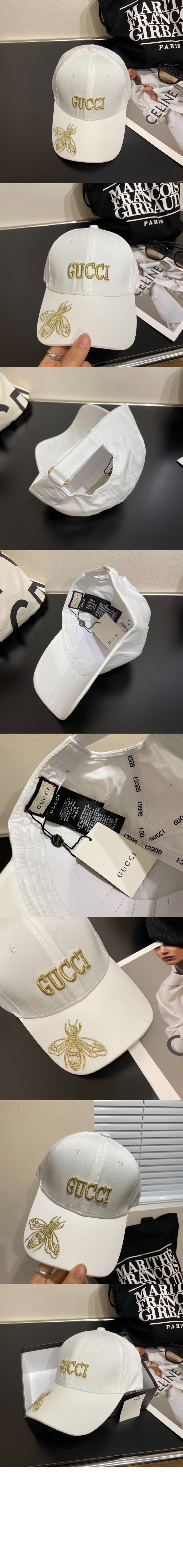 955cef04ad4892d27e5594ef798b977b.jpg