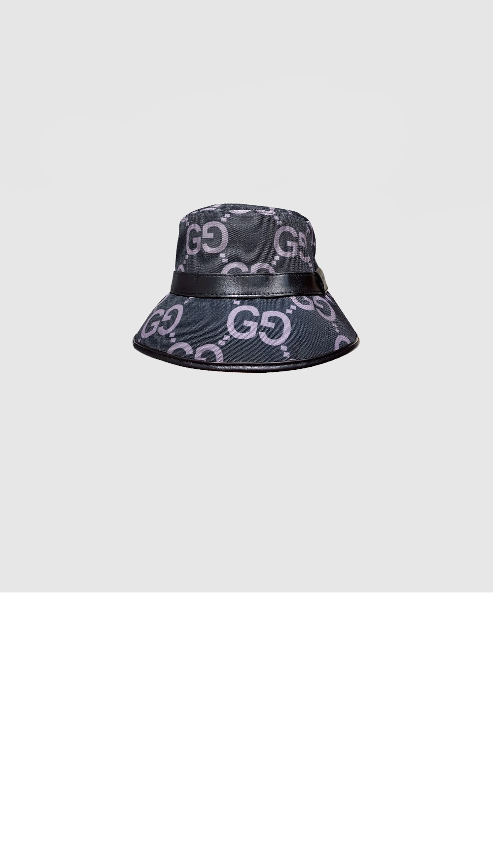 95c9c0da36b40a53f96a7f0e440a9c0c.jpg