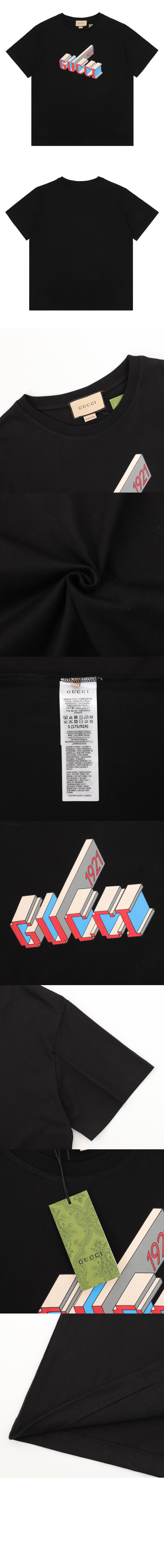 97a1d4e25a73219d484c74cb0b6cf8b3.jpg