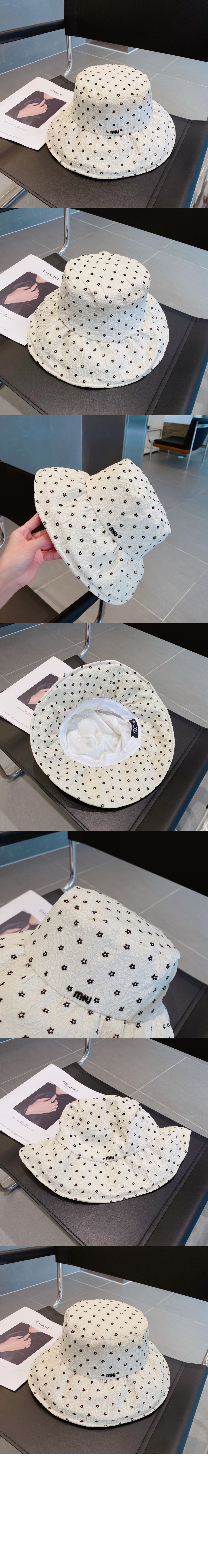 97f5d9047aac25f8e2ca795c3dd65791.jpg