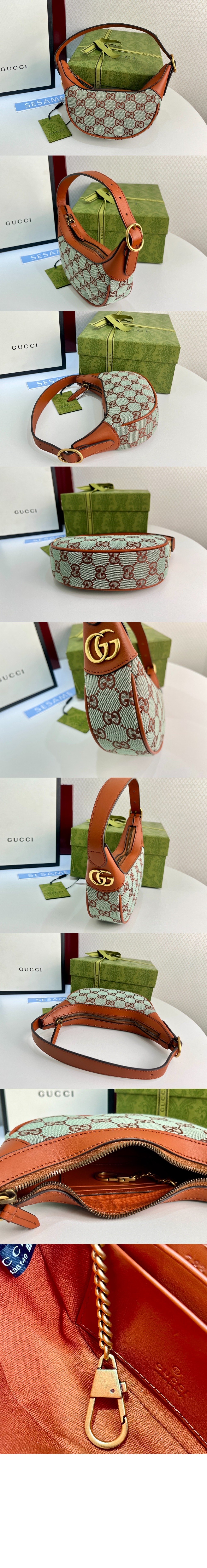988b565ef55fc0dc31895019dc8557cb.jpg