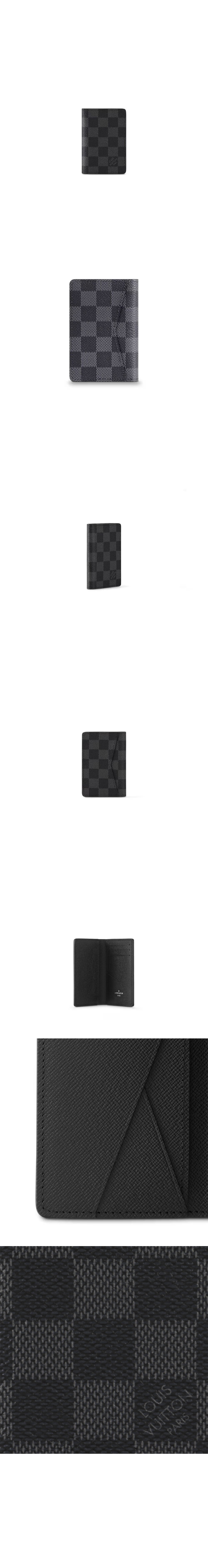 98bbc7b9c19004897d5e1d3918536720.jpg