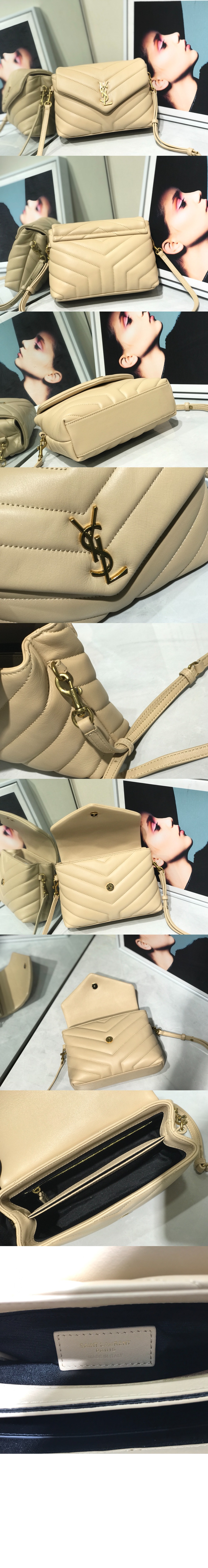 9900db7cb0712916fa224a8be277cc73.jpg