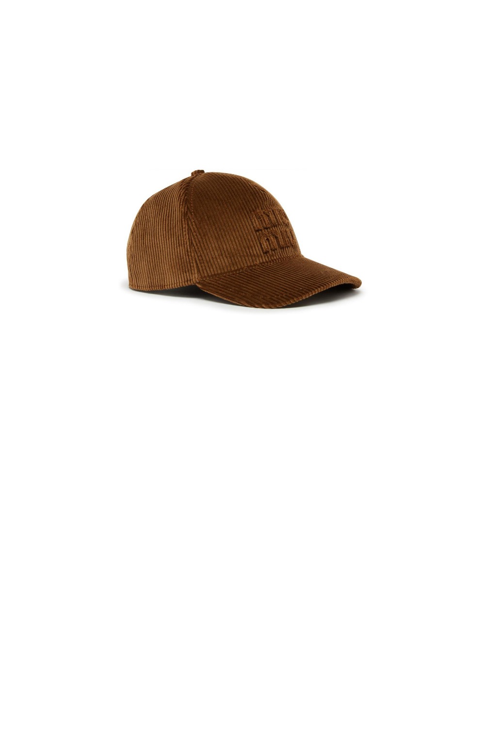 9902fe7bdf59dfbd8b45e3dc09fa8074.jpg