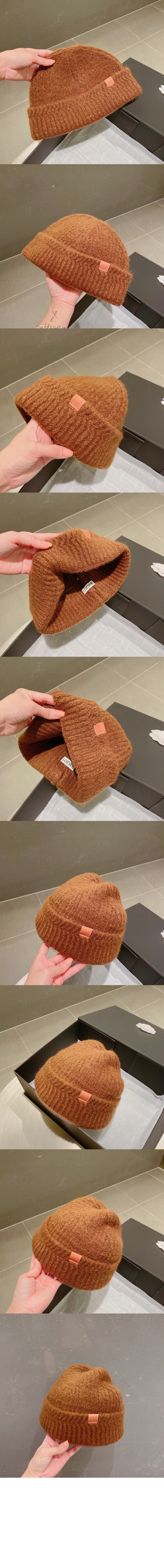 997dac053c28a4fb980fa4da4bb7ae6a.jpg