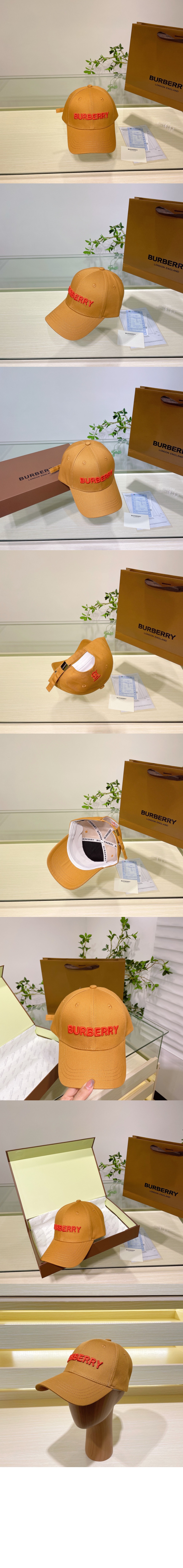 9a288d57783ef17acbe4c4c925eefbdd.jpg