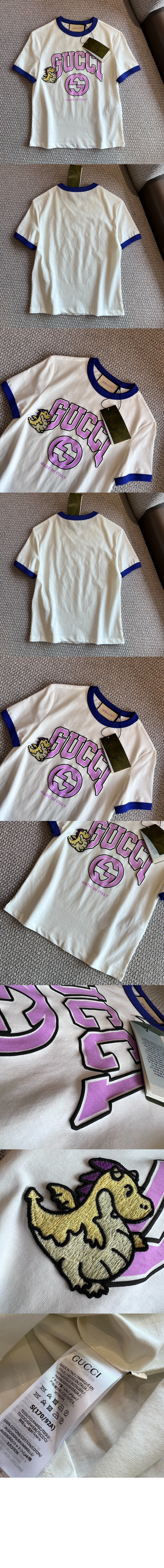 9a2c68aa359315fefb9d38ff97d45852.jpg