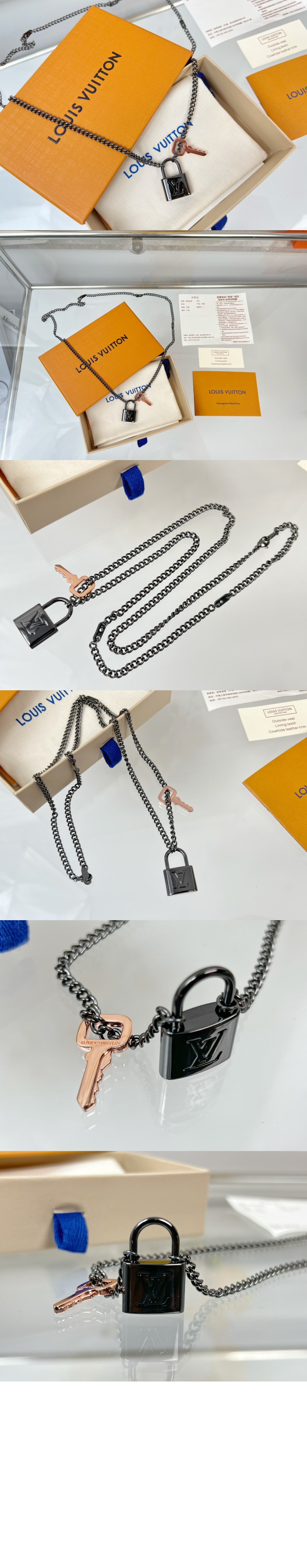 9acf40e5d4ab299e3cad213c73ef3db5.jpg