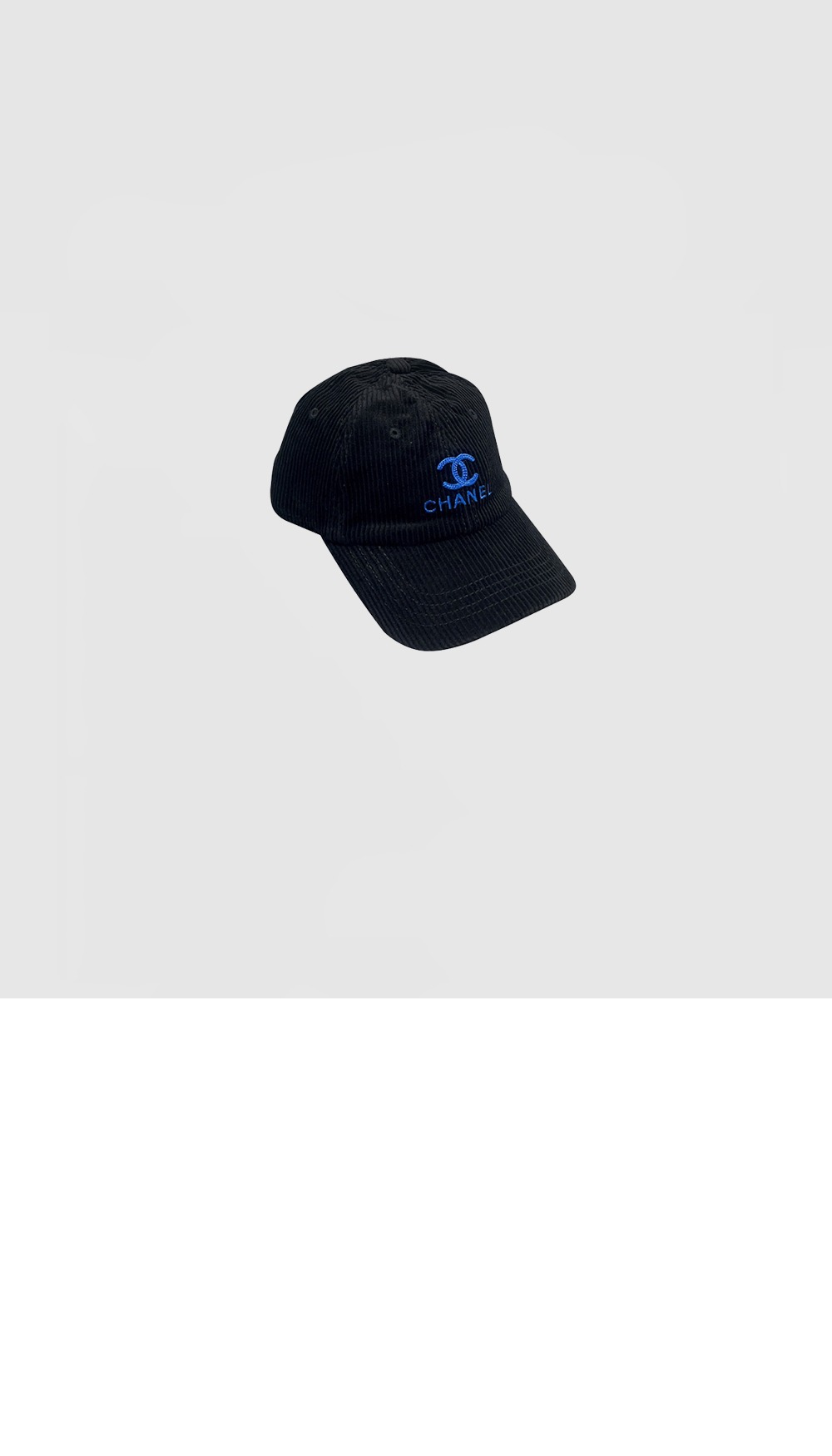 9b0dd6c1d7a803741cfd9dac57ed45df.jpg