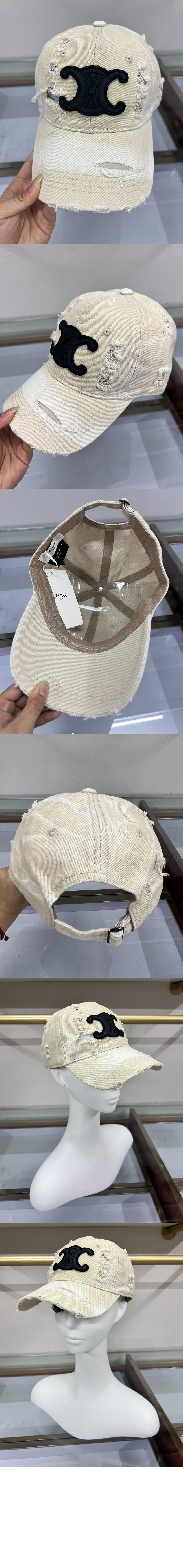 9b49db980a0f1b058314da69cfa89c27.jpg