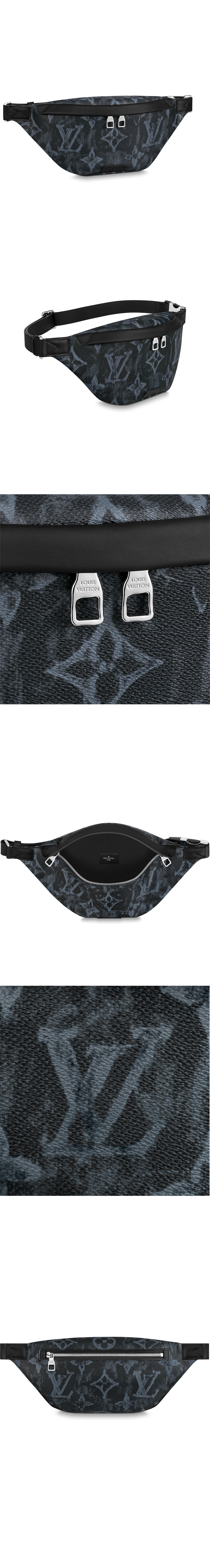 9bad0f3cf75bad1cd0b97d0aba22fdd4.jpg