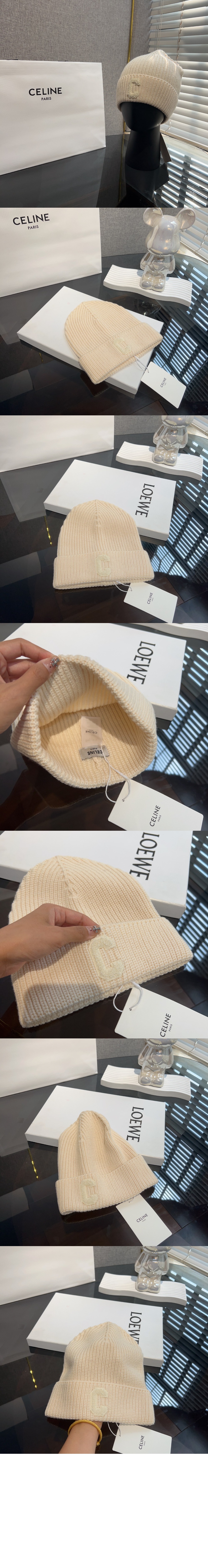 9c250a3e01266193cb2bd61cc7a14815.jpg
