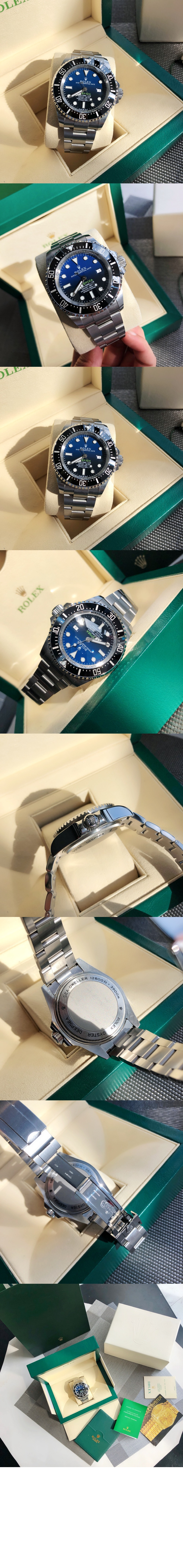 9c31d7abbaee9c80357840261aebc4dc.jpg