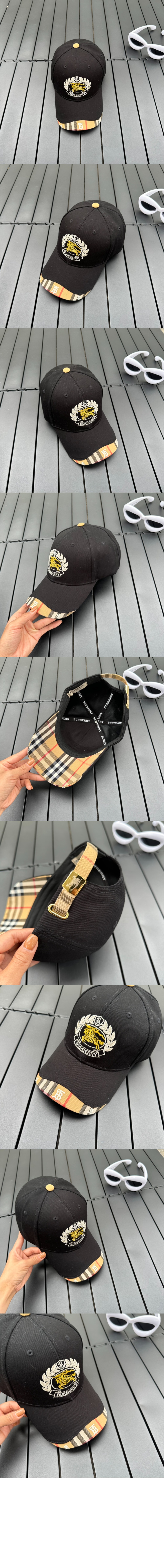 9c5dfc4bb83cdb0b7dcccbb94a4351d0.jpg