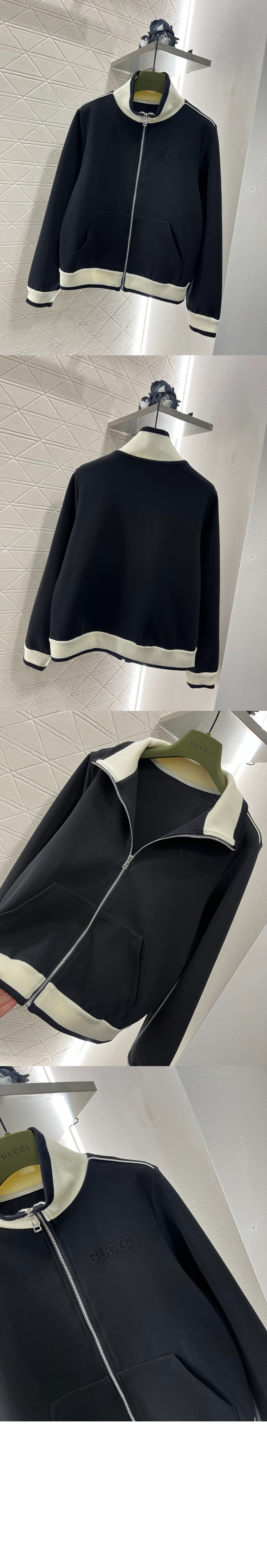 9cbd008d78da1b62ae5682018fbe3616.jpg