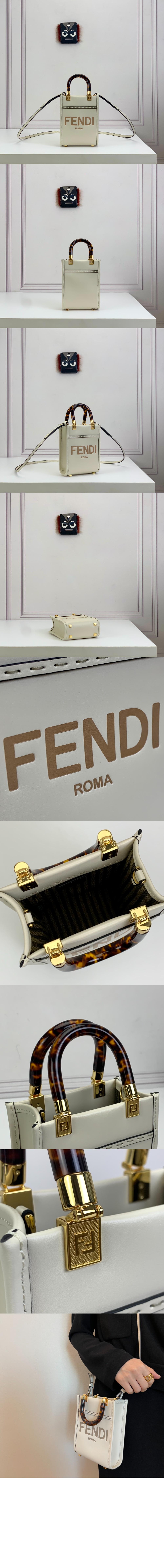 9ceddaa62192bd11bb1354ada3ea2bb1.jpg