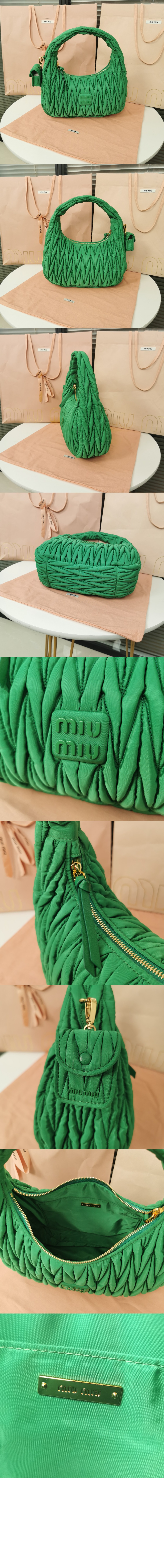 9d310e5ef4c994047bd33e86cf6dd36b.jpg