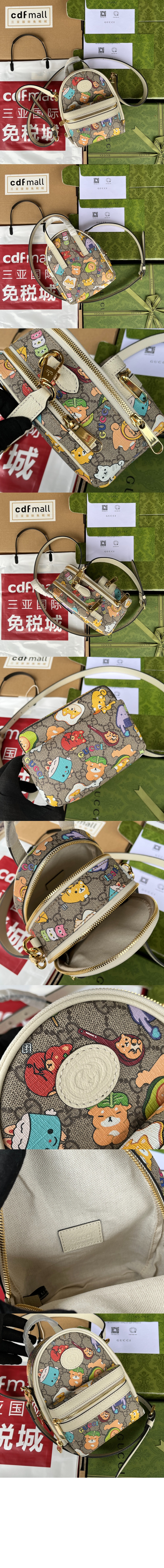 9d36bb13f36fc7dc5a122ae14978f8ea.jpg
