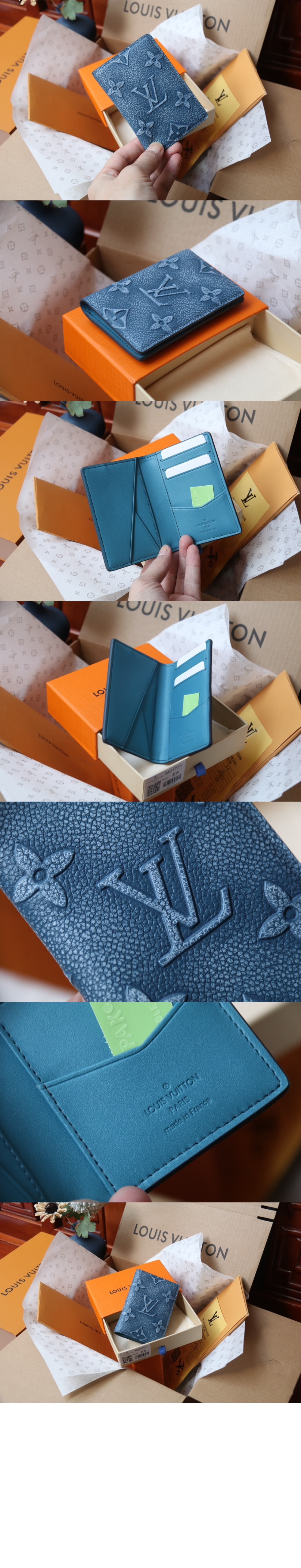 9d6b8de3512c01d9886513438656ebe3.jpg